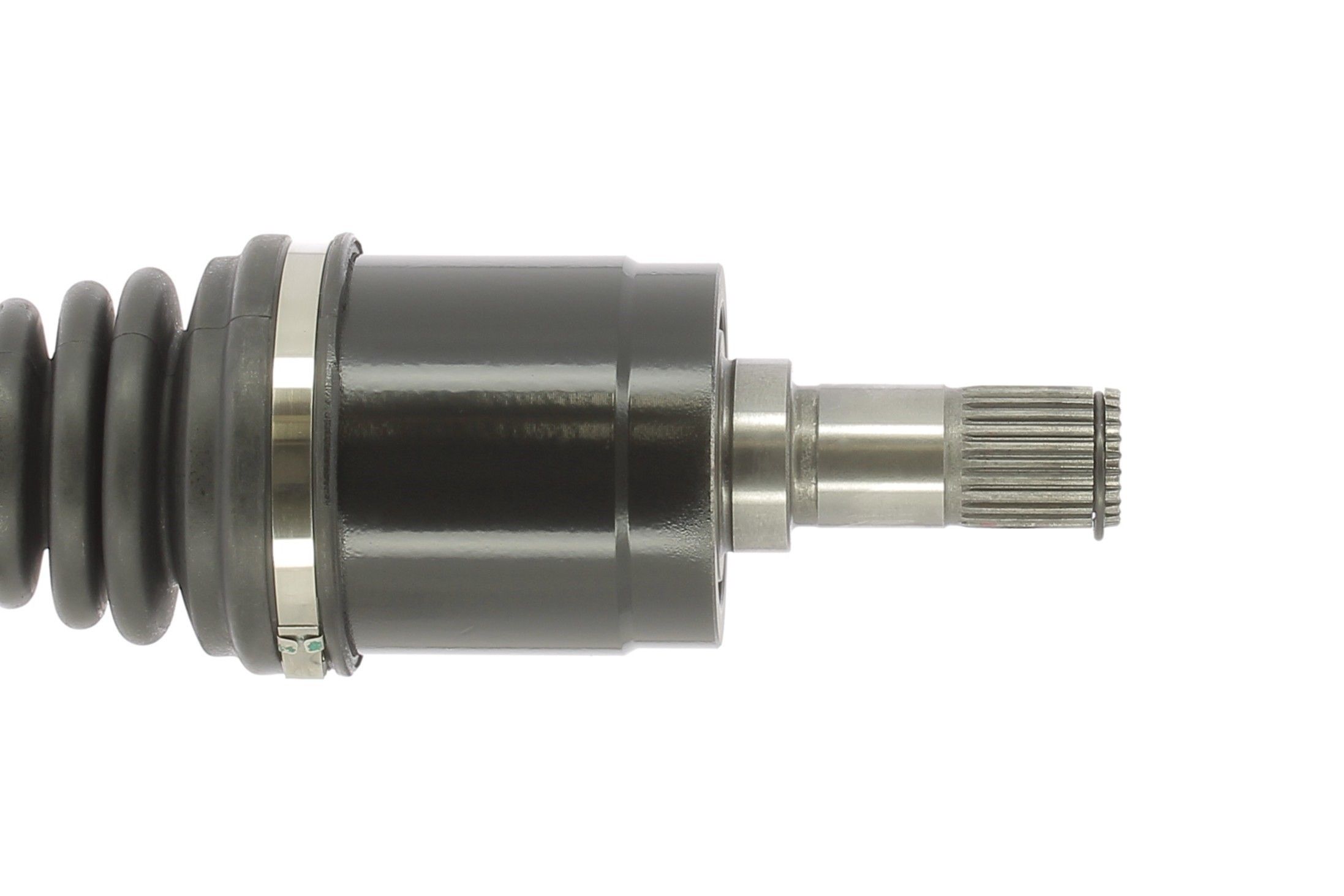 Cardan CEVAM 51683