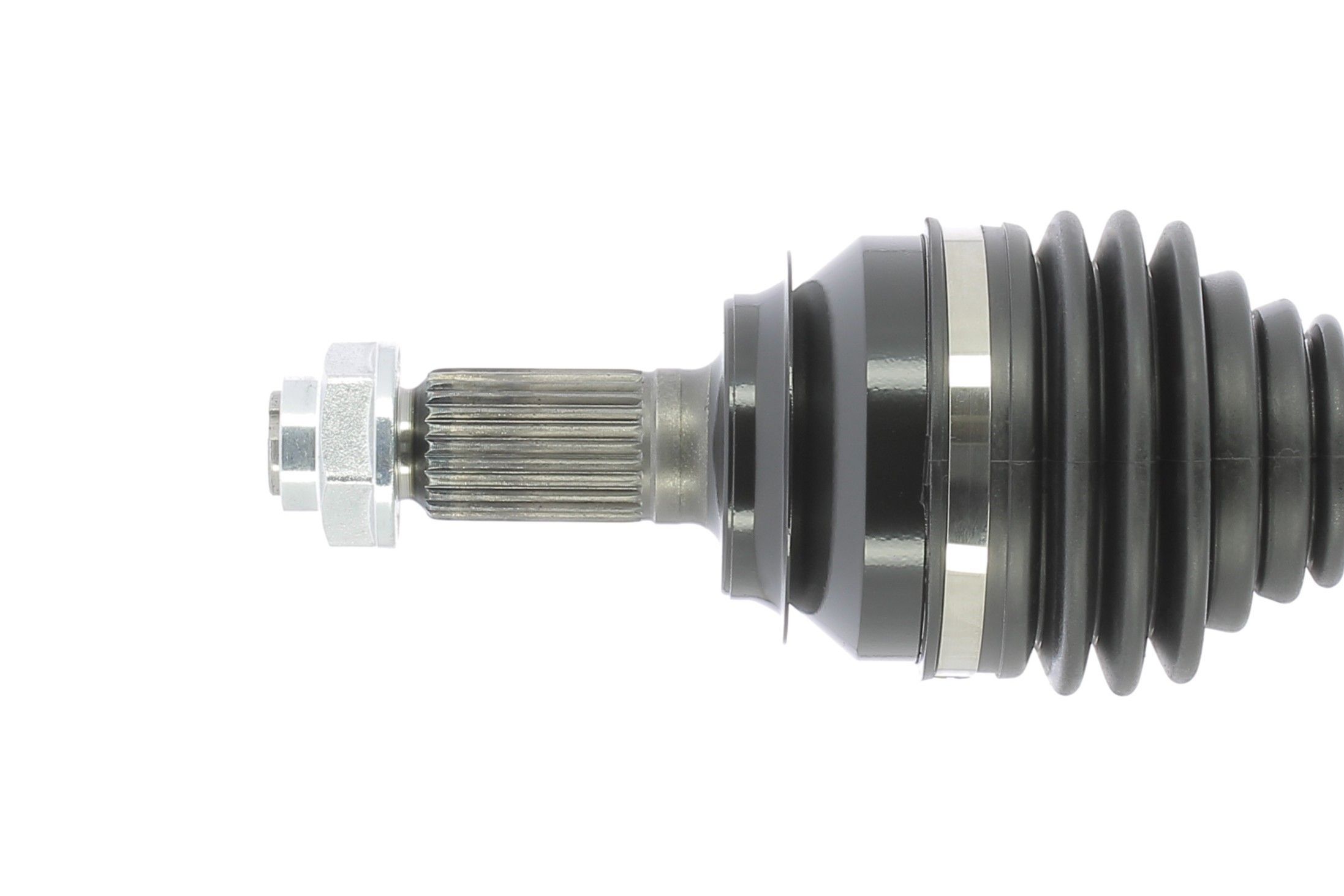 Cardan CEVAM 51686