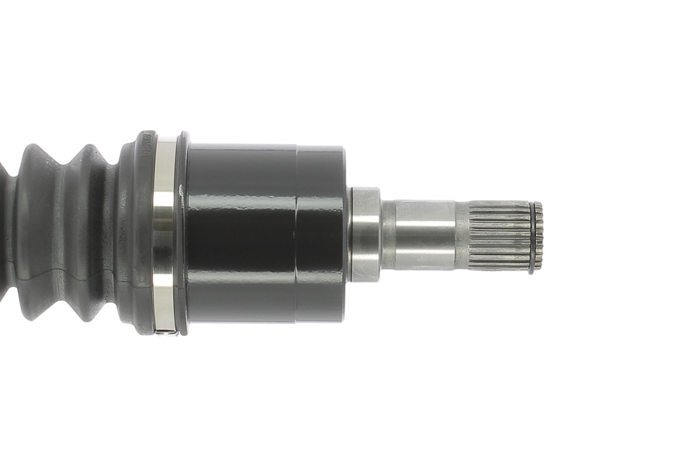 Cardan CEVAM 51686