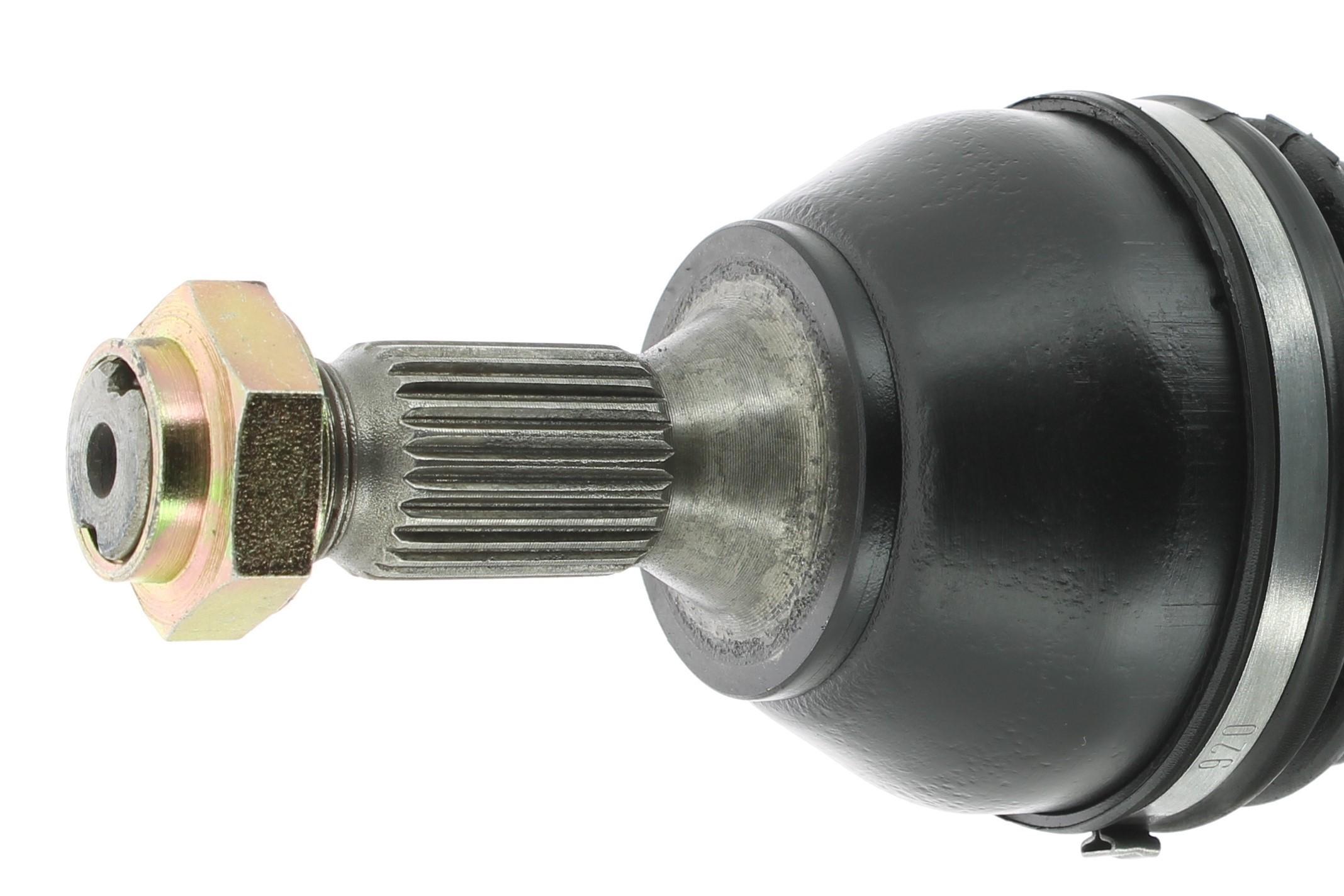 Cardan CEVAM 5169