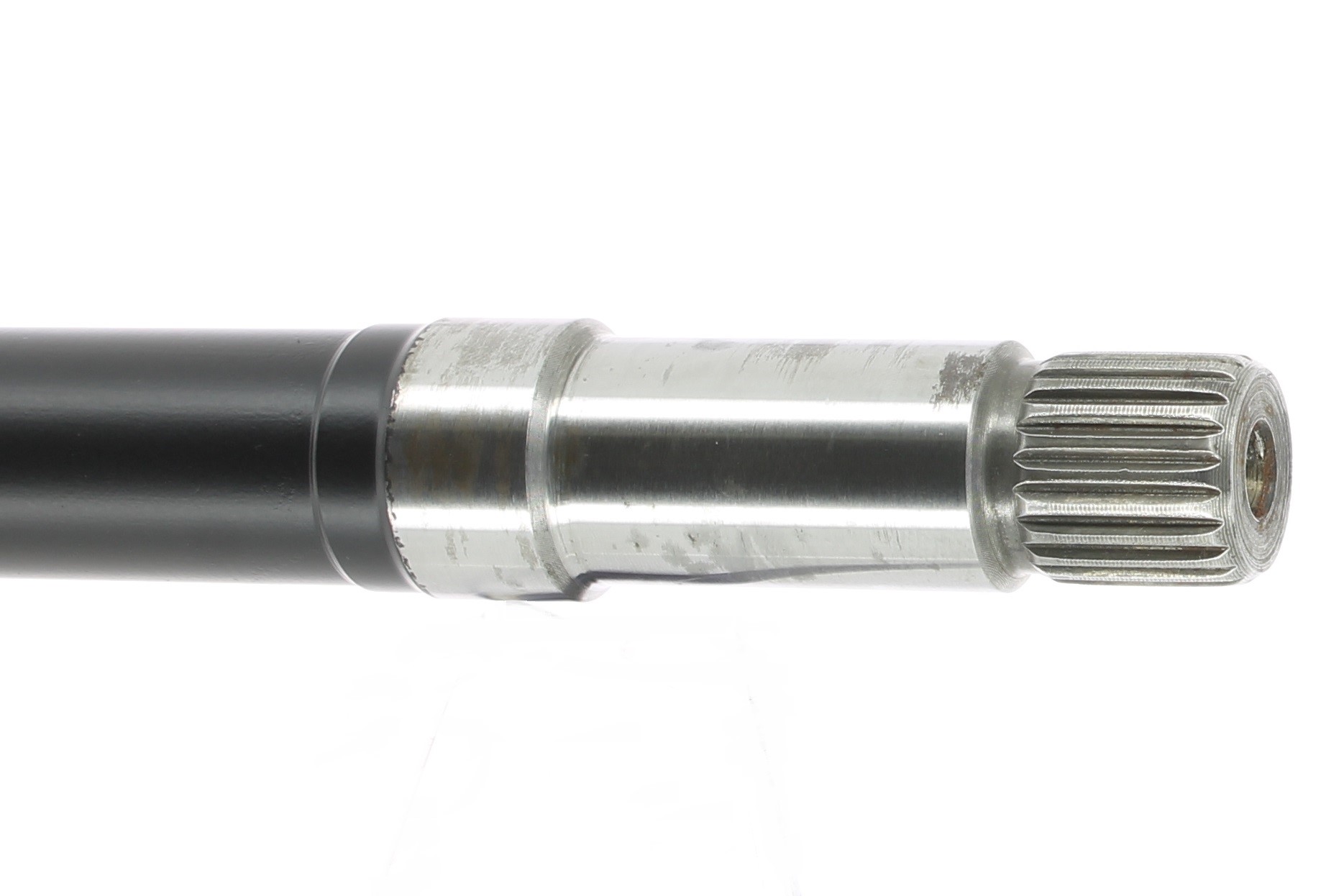 Cardan CEVAM 5169