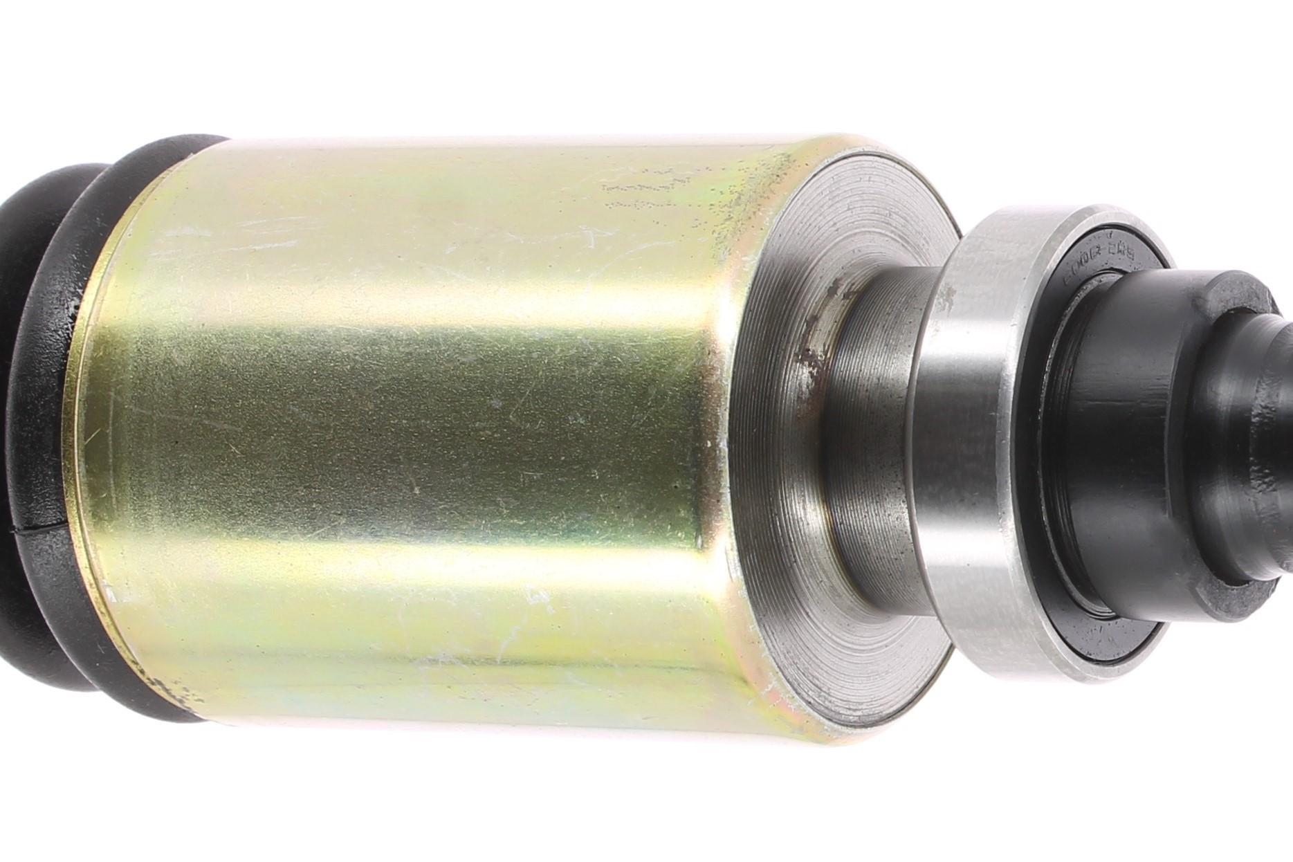 Cardan CEVAM 5169