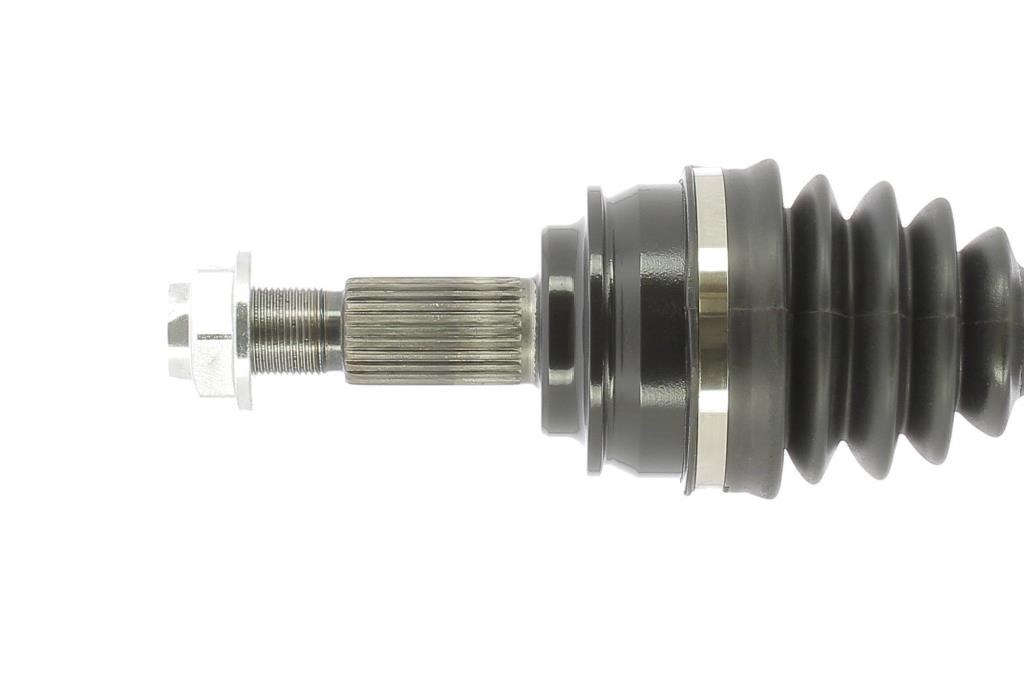 Cardan CEVAM 51693