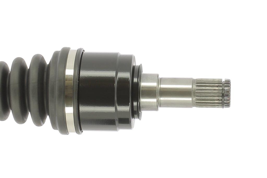 Cardan CEVAM 51693