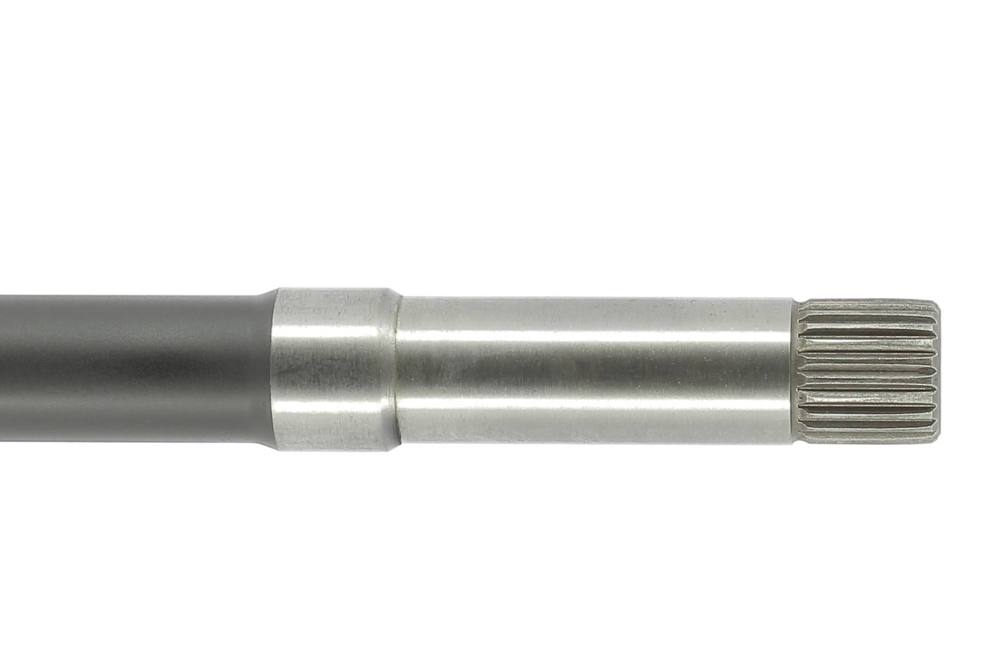 Cardan CEVAM ref. 5171