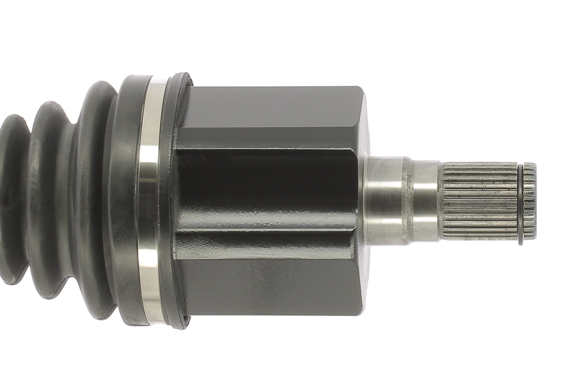 Cardã CEVAM 51715