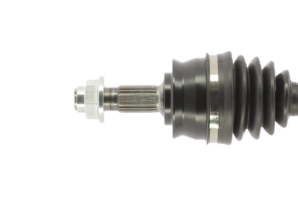 Cardan CEVAM 51717