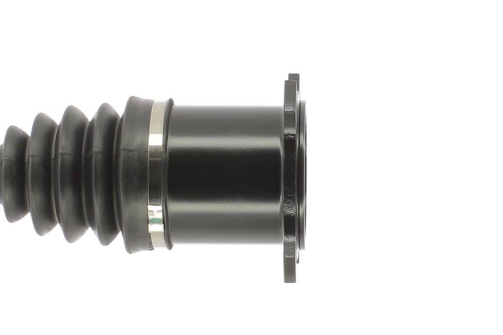 Cardan CEVAM 51717