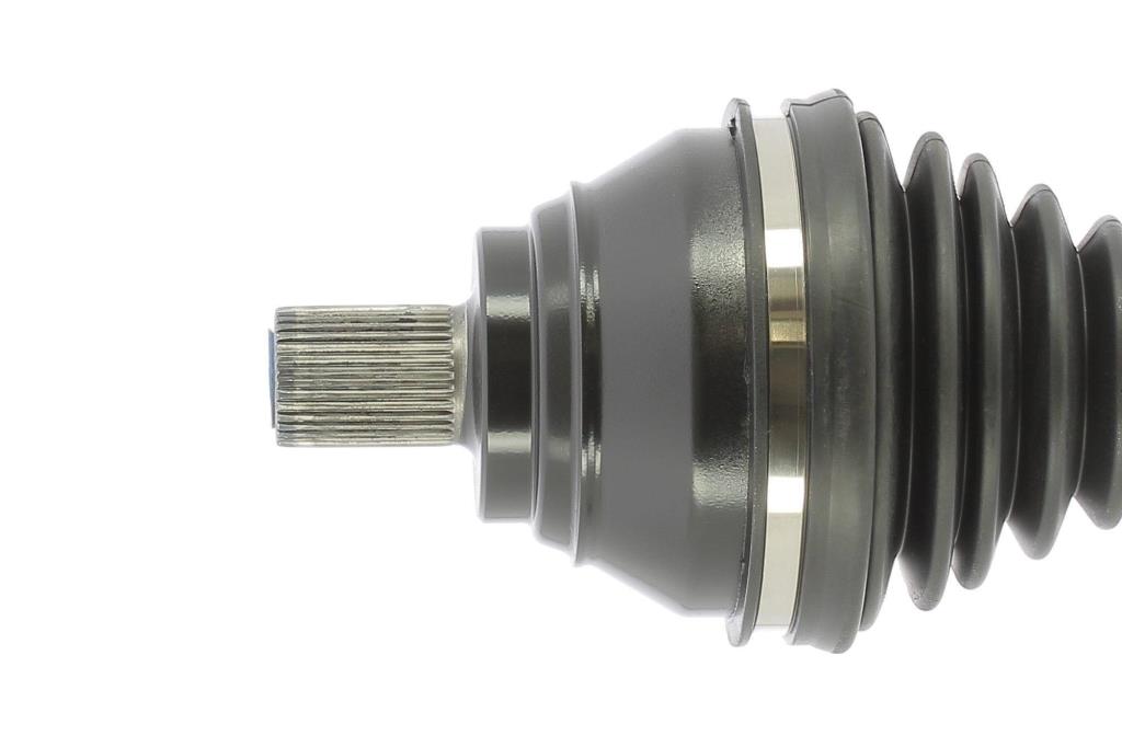 Cardan CEVAM 51731