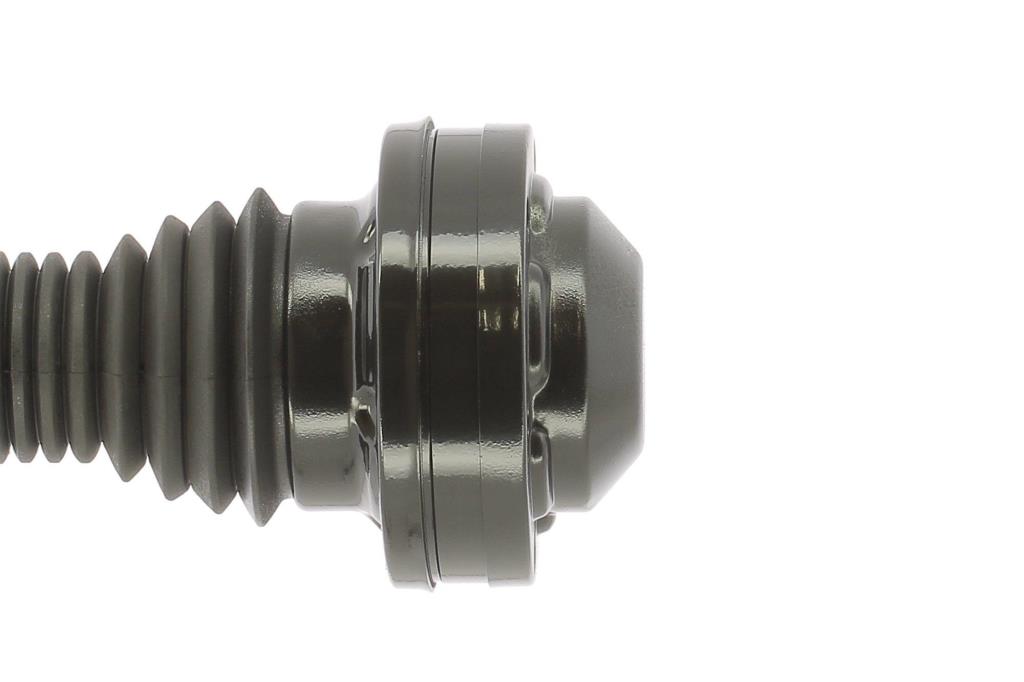 Cardan CEVAM 51731