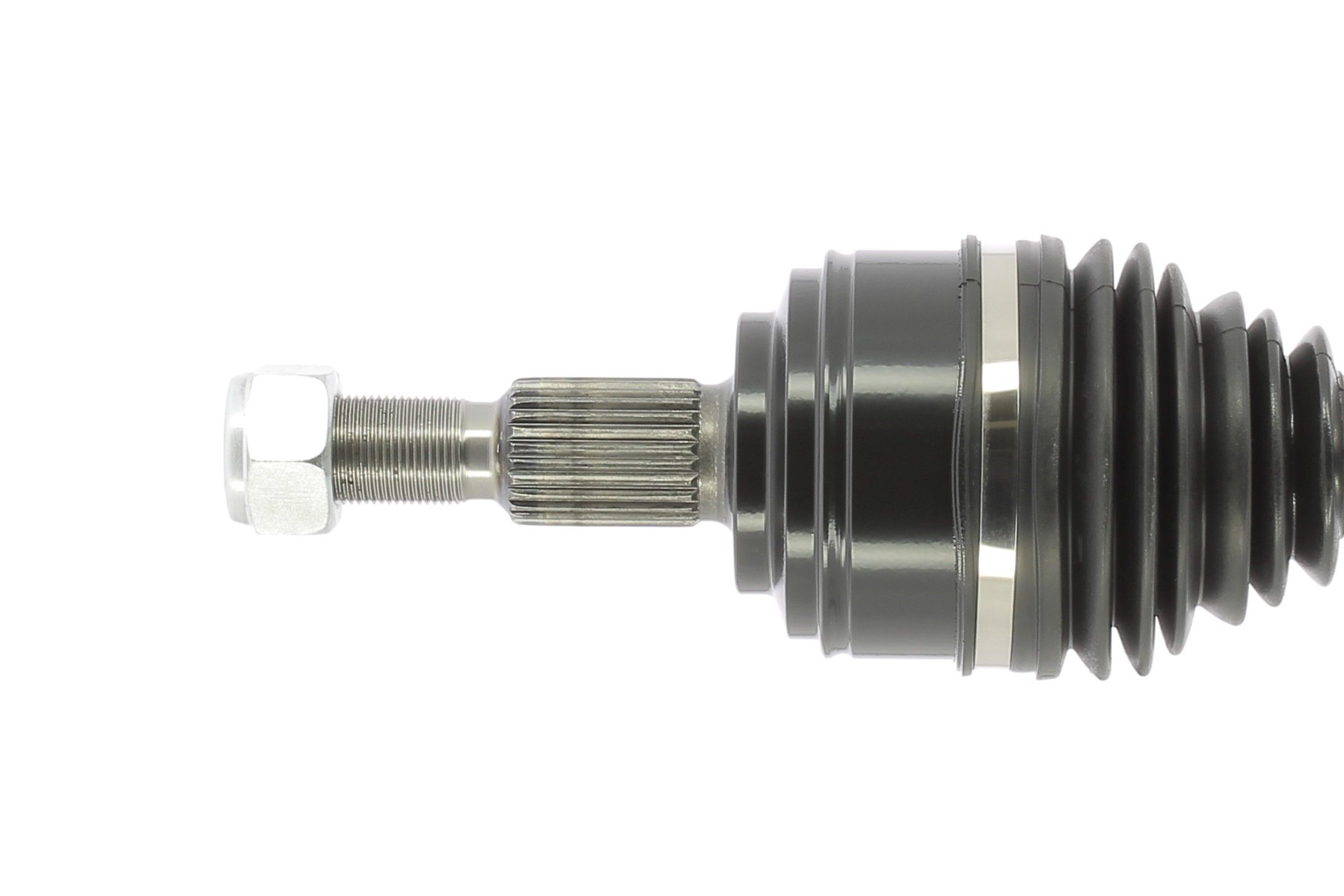 Cardan CEVAM 51733
