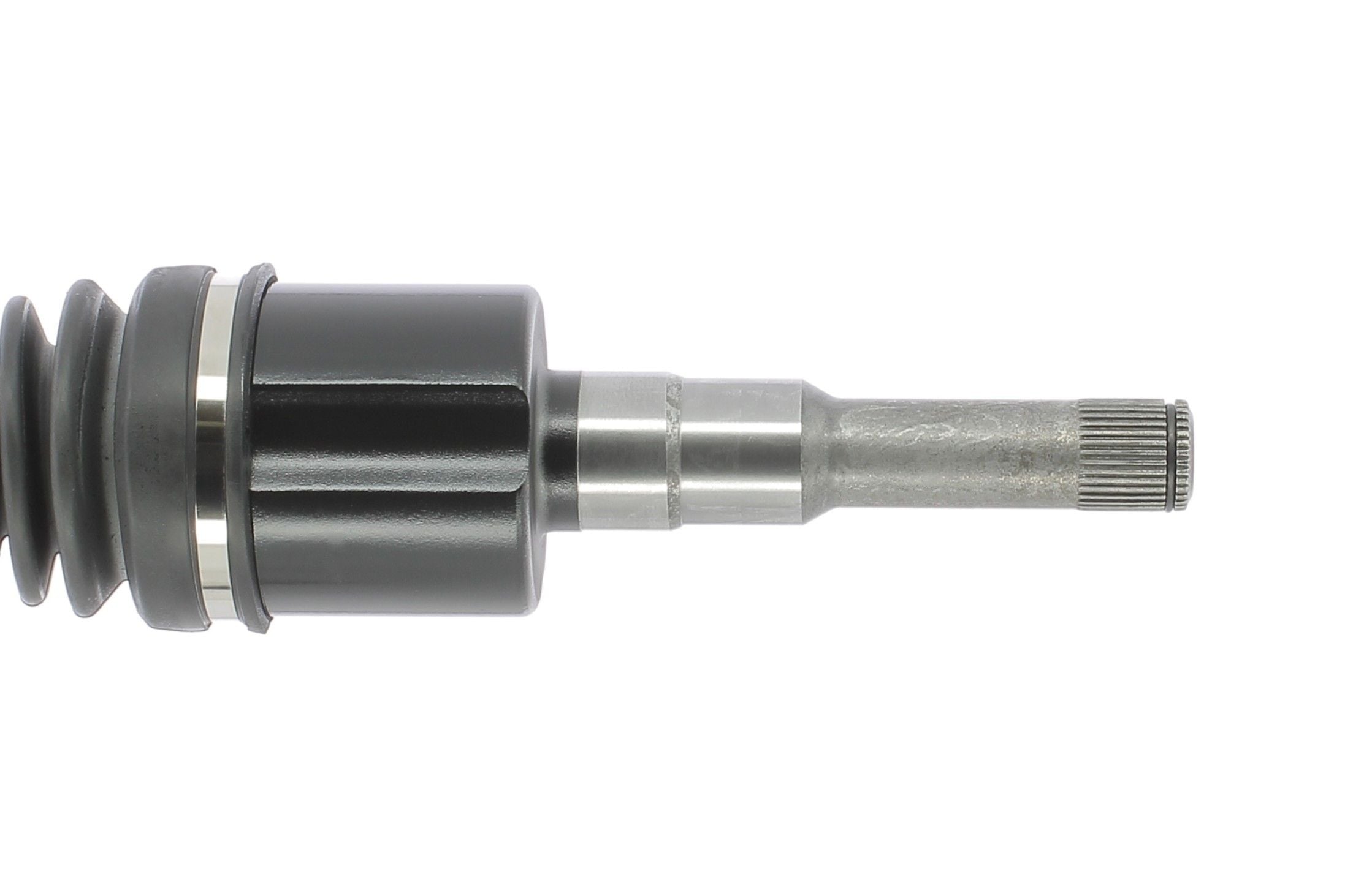 Cardan CEVAM 51733