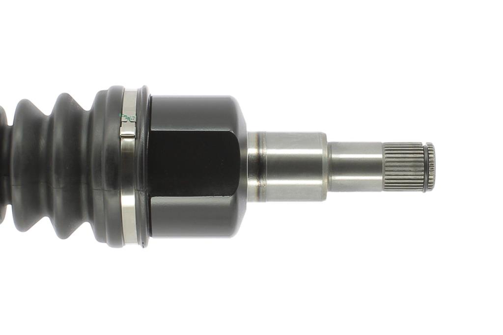 Cardã CEVAM 51734