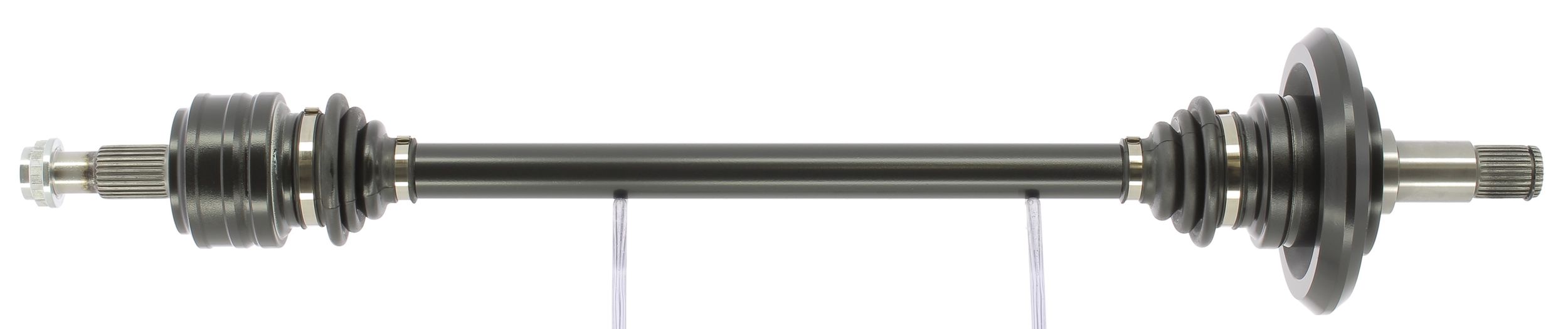 Cardán CEVAM ref. 51739