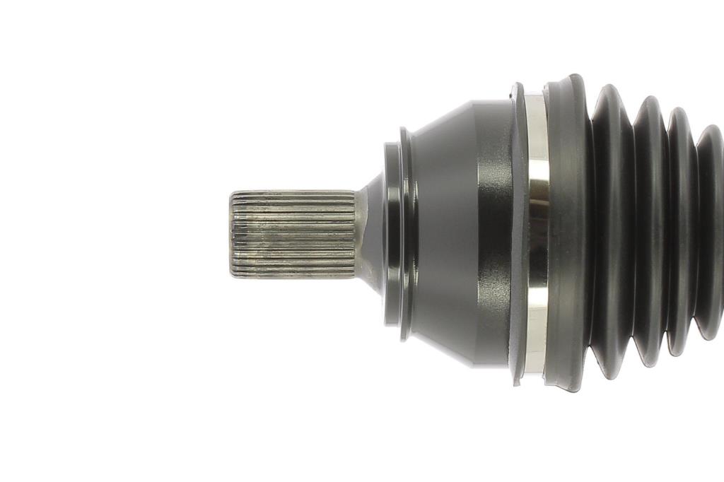 Cardán CEVAM 51741