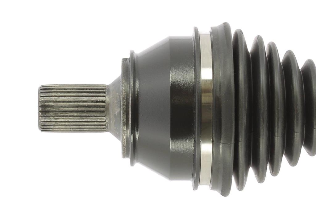 Cardã CEVAM 51742
