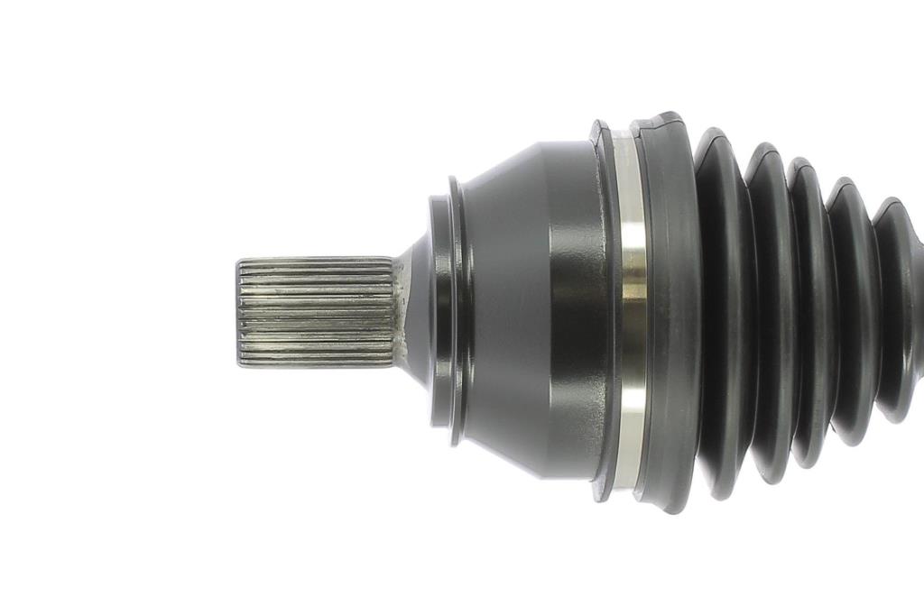 Cardan CEVAM 51745