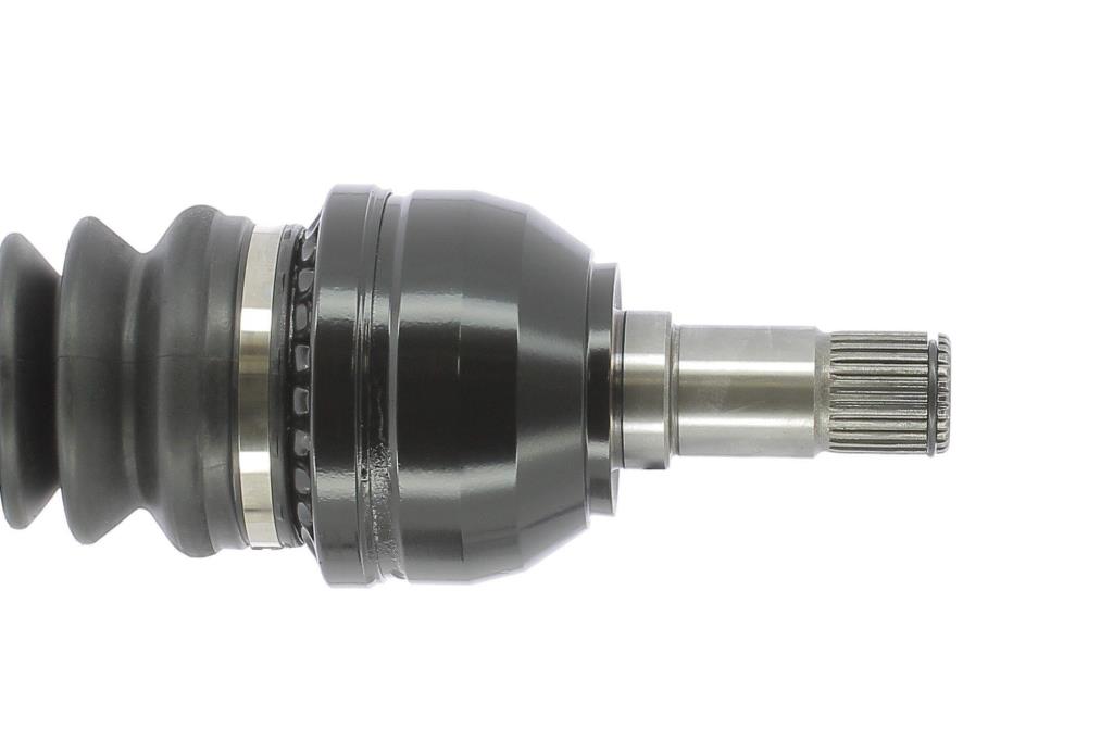 Cardan CEVAM 51745