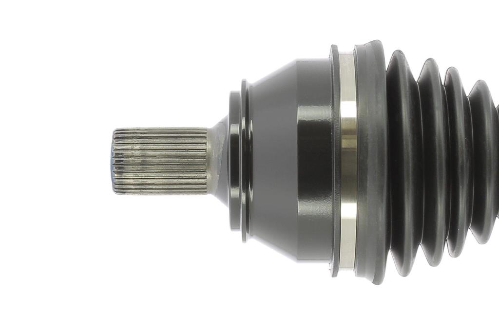 Cardan CEVAM 51746