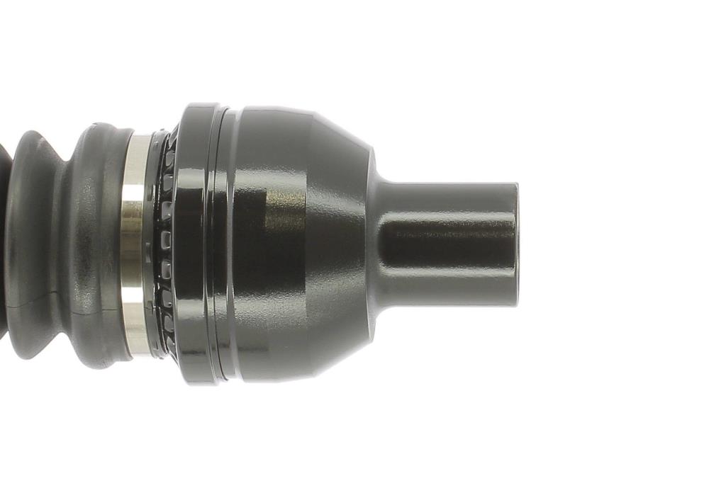 Cardan CEVAM 51746