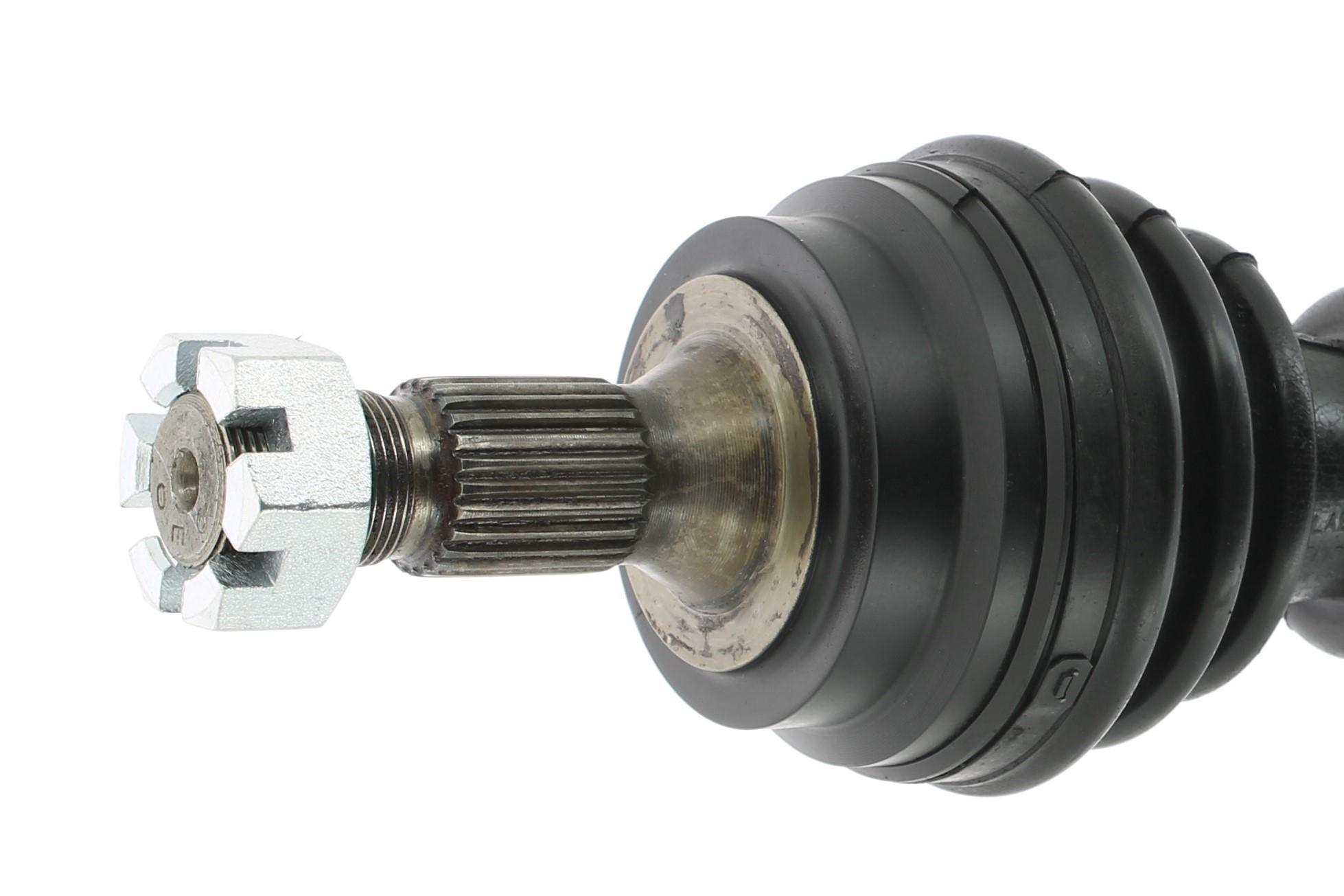 Cardan CEVAM 5175