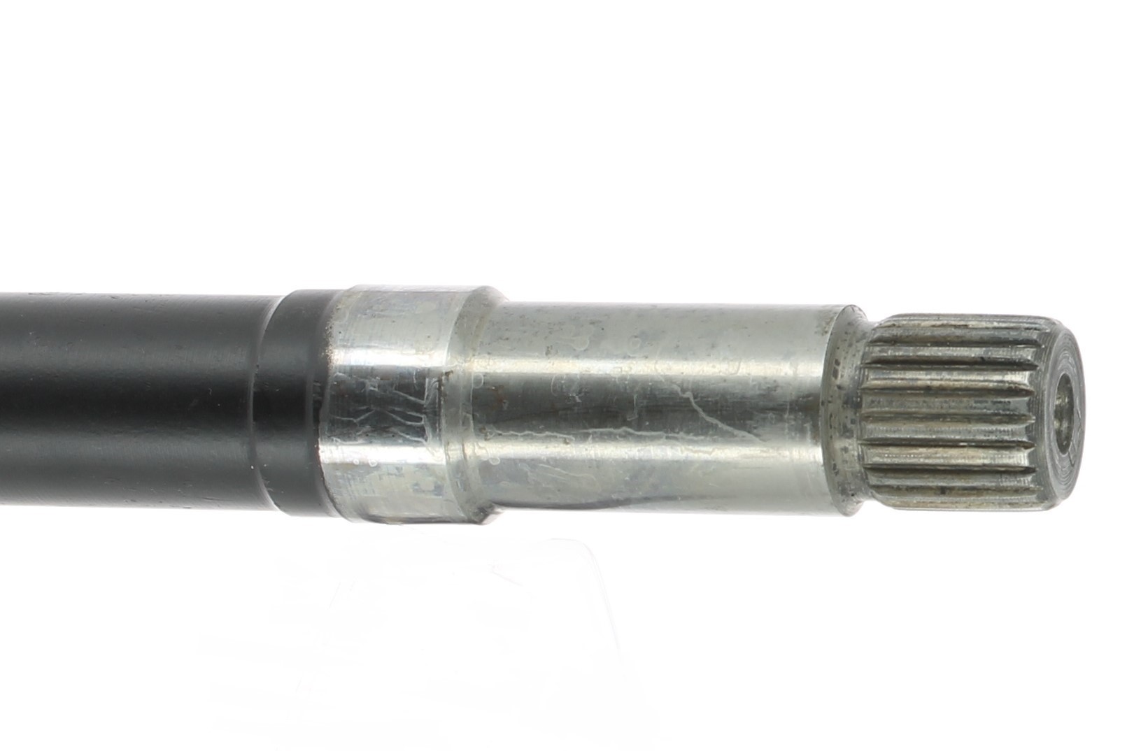 Cardan CEVAM 5175
