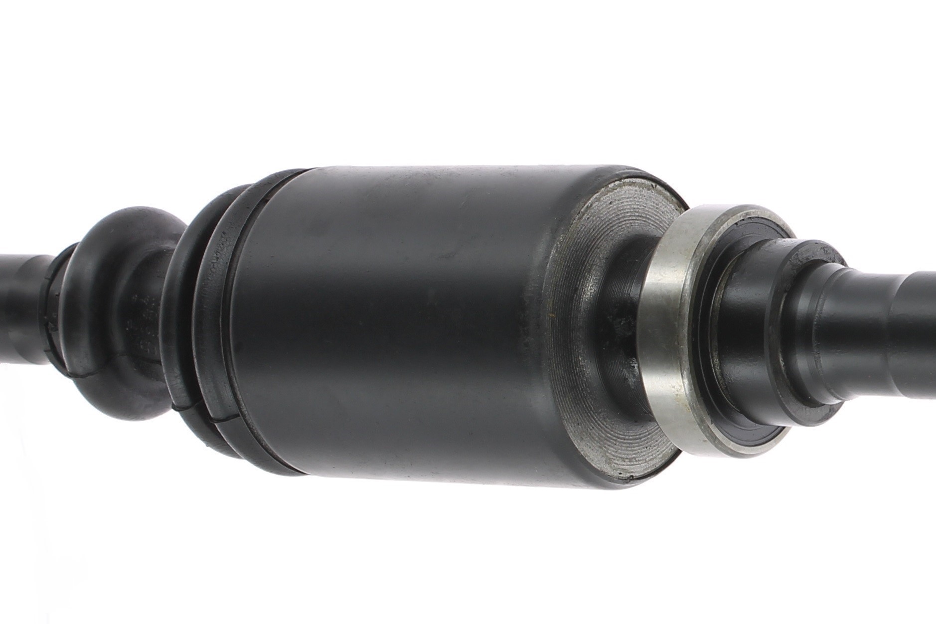 Cardan CEVAM 5175