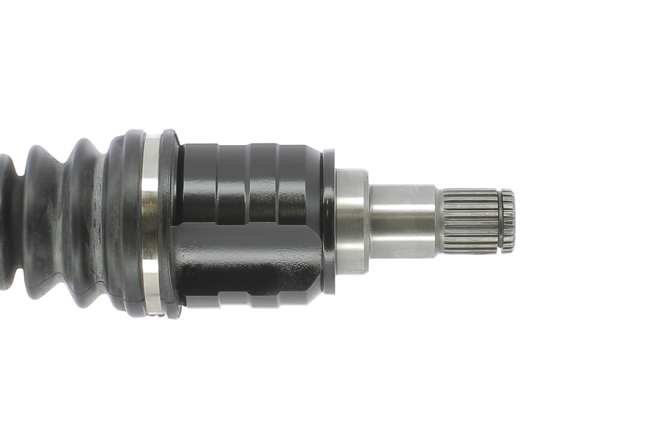 Cardã CEVAM 51753