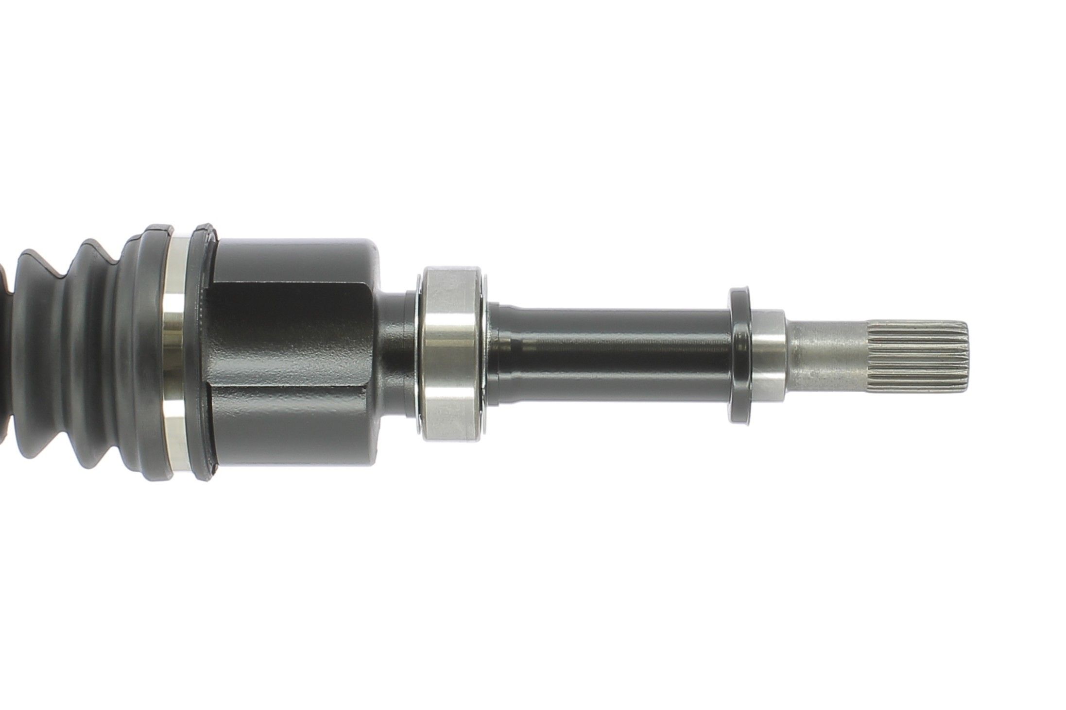 Cardã CEVAM 51756