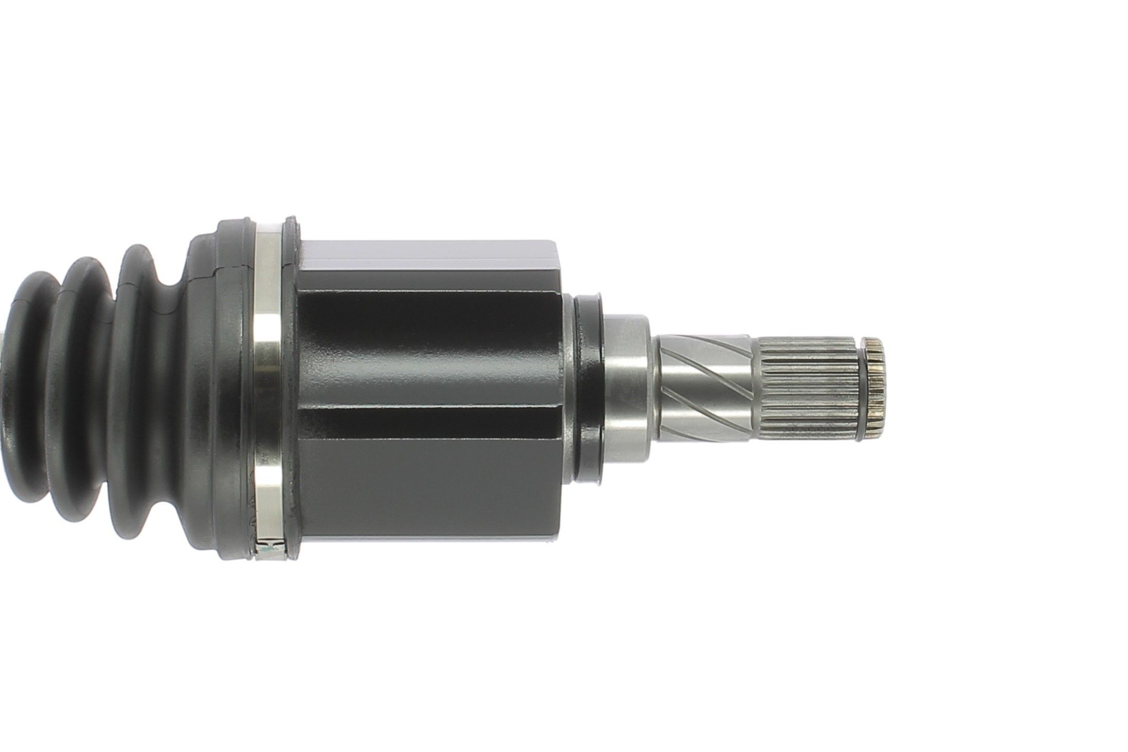 Cardã CEVAM 51757