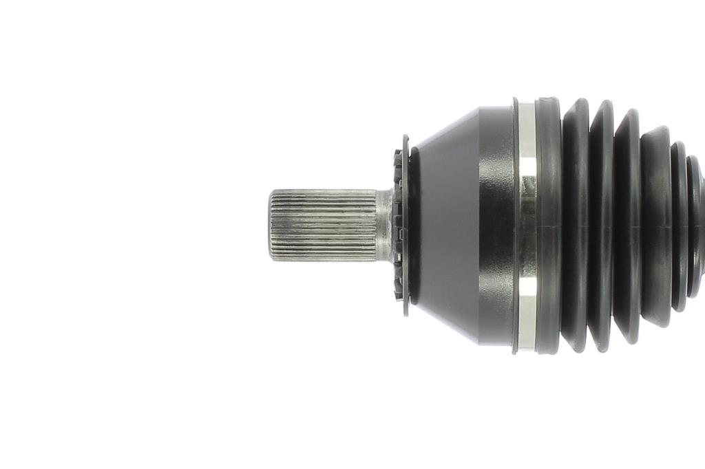 Cardã CEVAM 51759