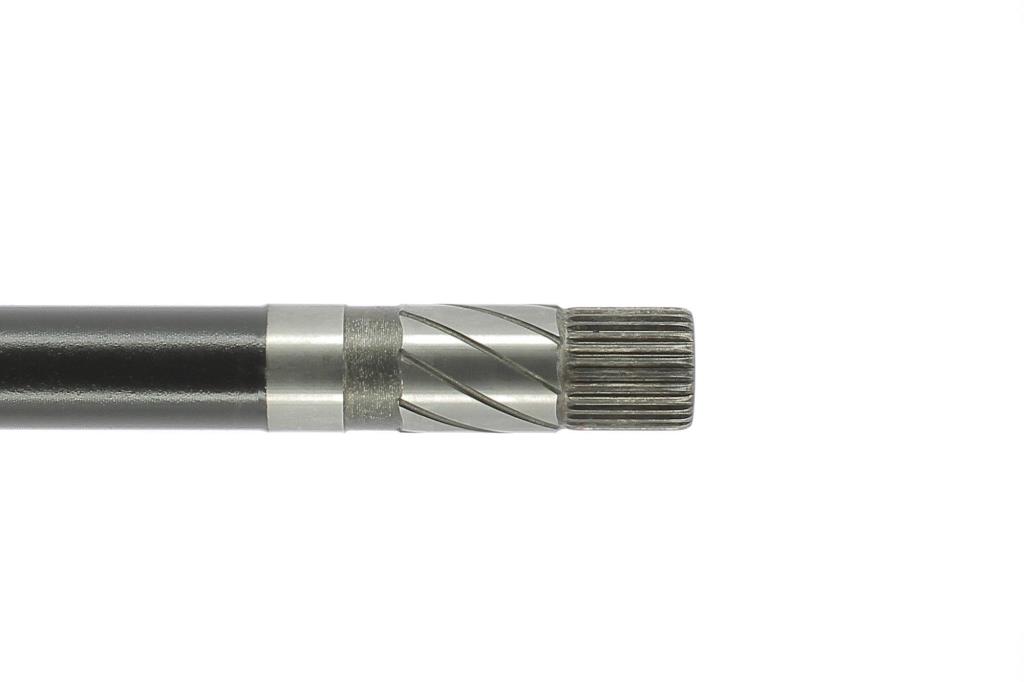 Cardã CEVAM 51759