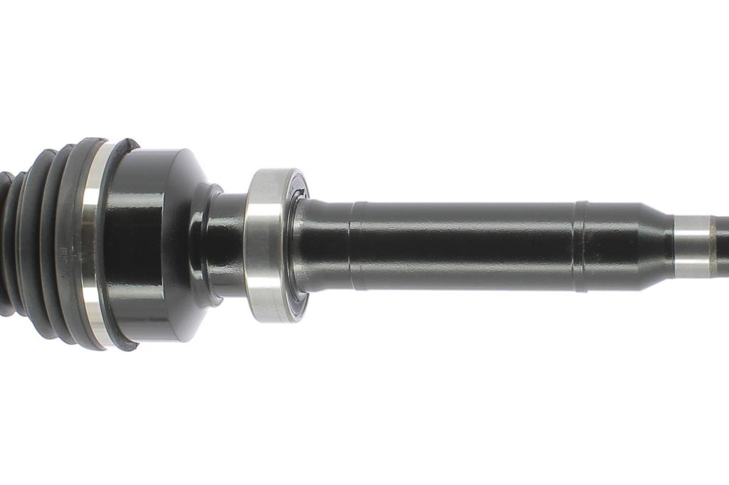 Cardã CEVAM 51759