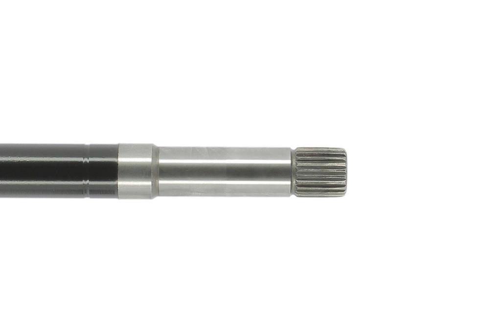 Cardan CEVAM ref. 51764
