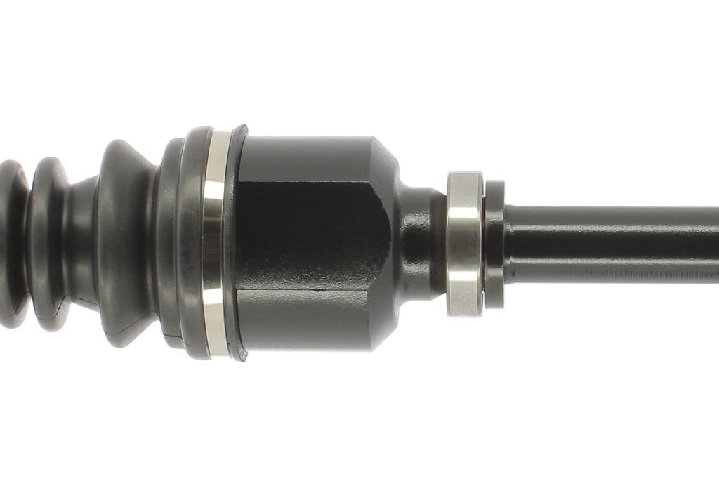 Cardan CEVAM ref. 51764
