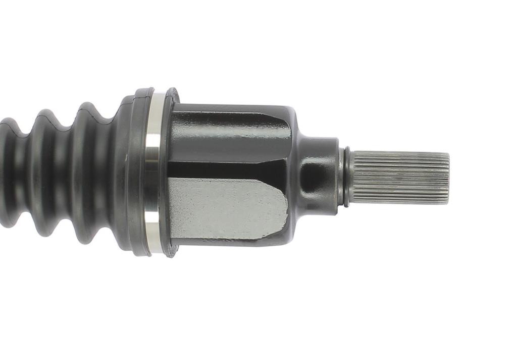 Cardan CEVAM ref. 51765