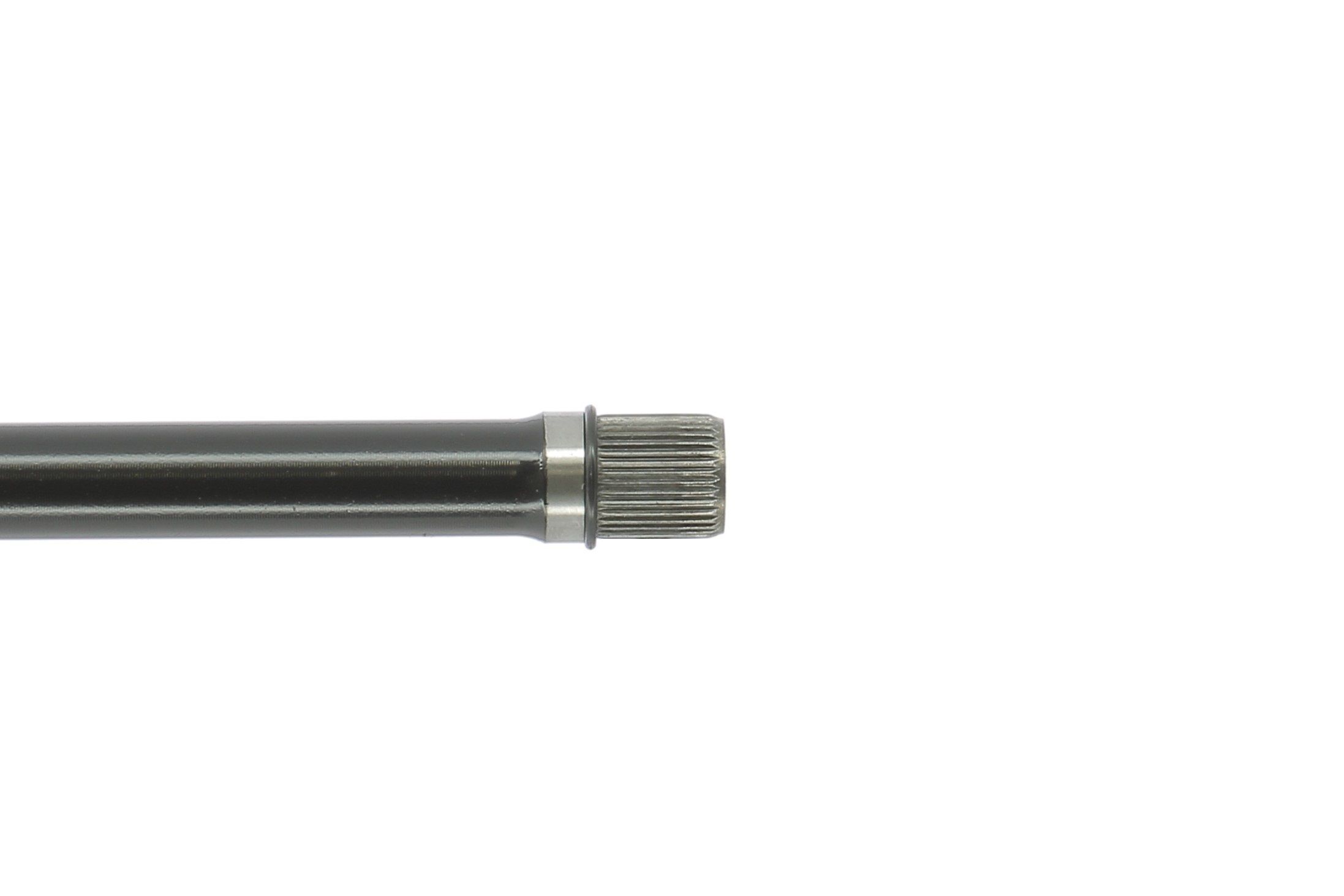 Cardan CEVAM ref. 51766