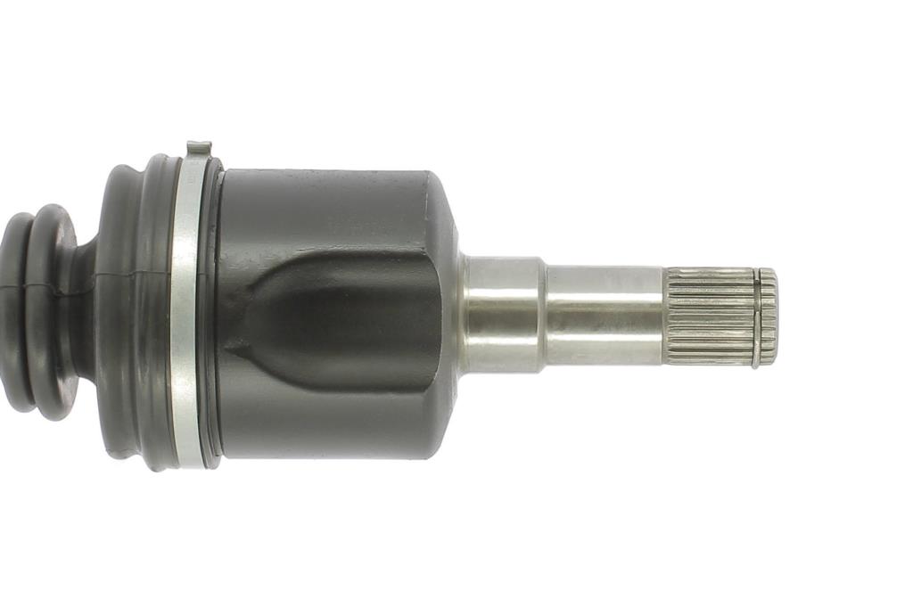 Cardán CEVAM 51779