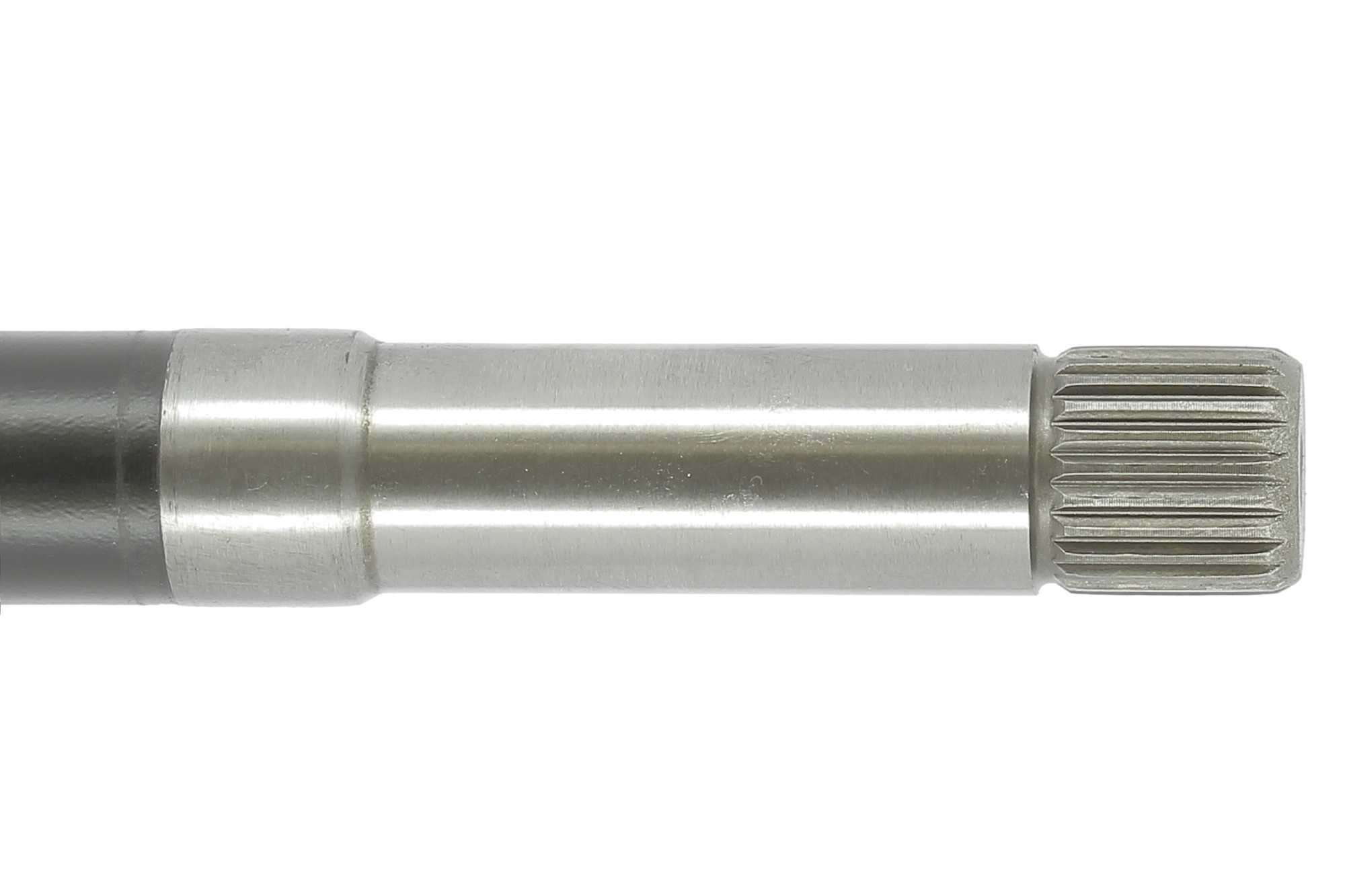 Cardan CEVAM ref. 5179