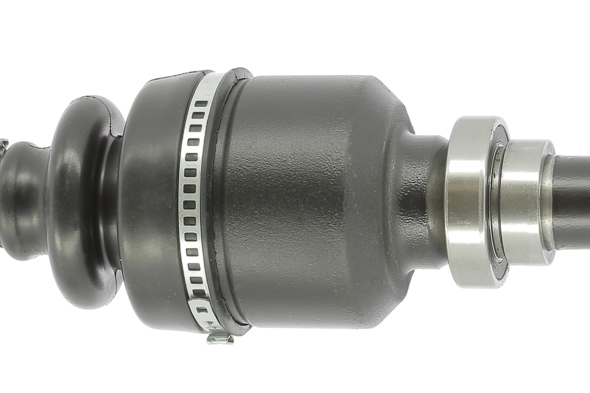 Cardan CEVAM ref. 5179