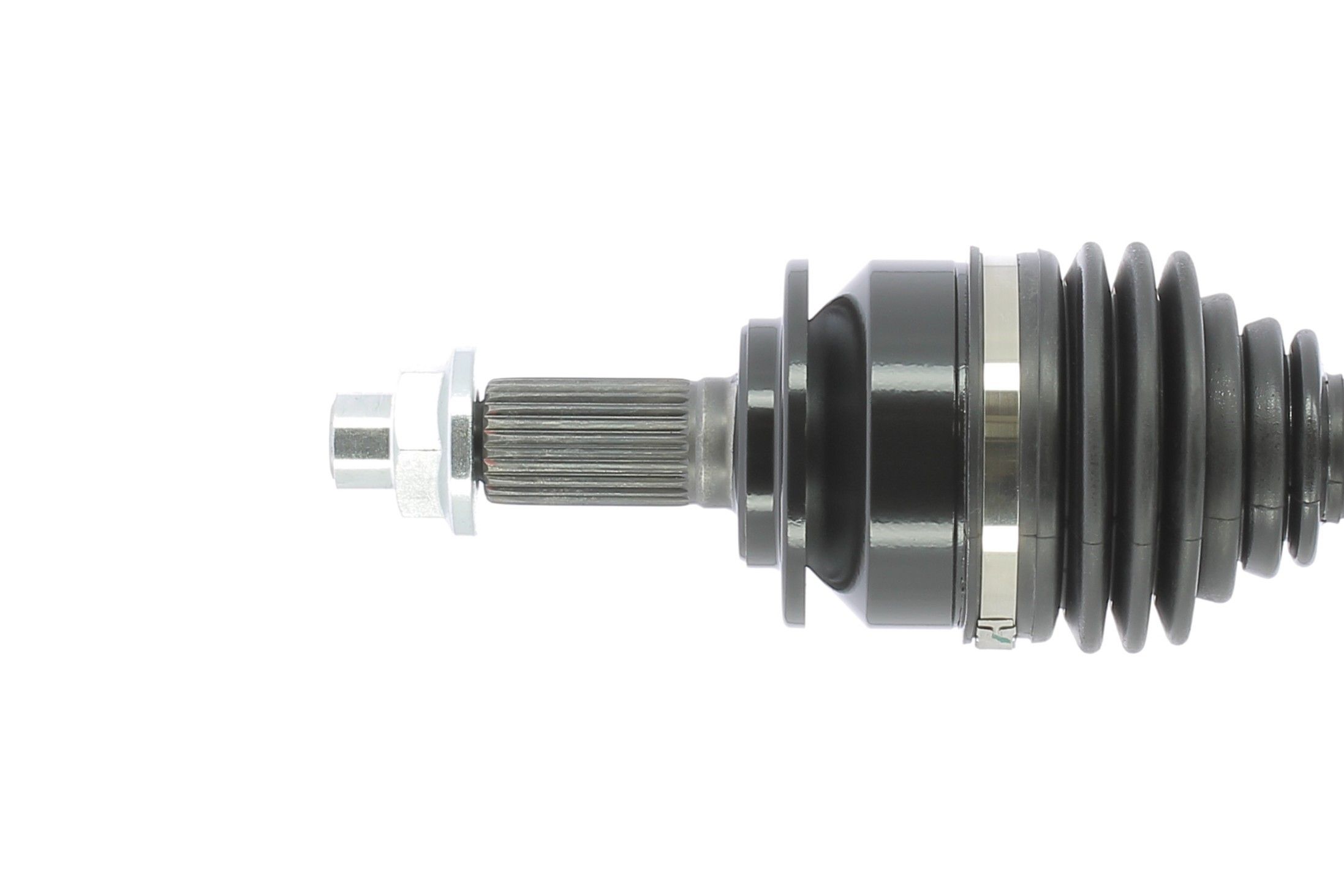 Cardã CEVAM 51794
