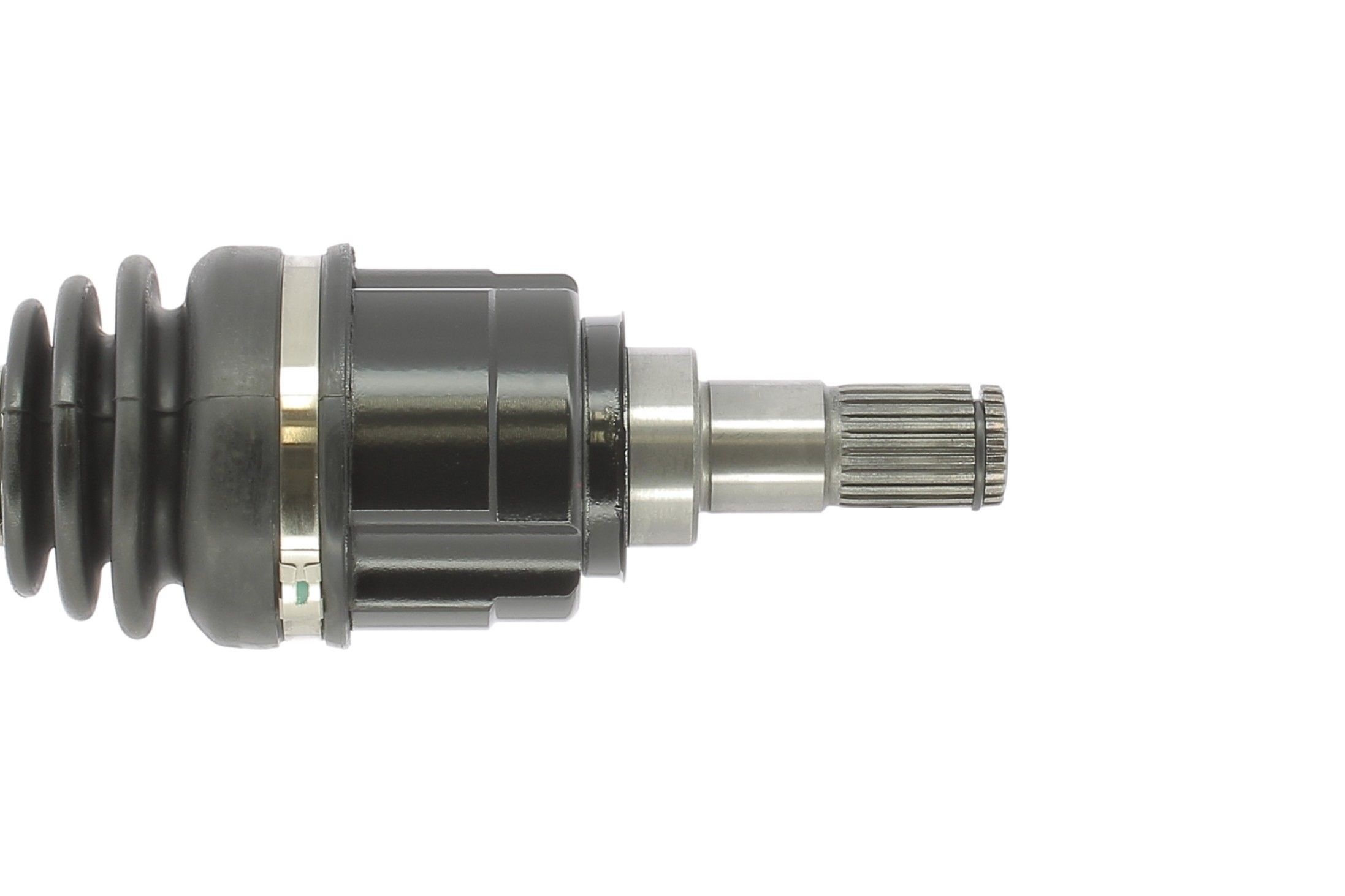 Cardã CEVAM 51794