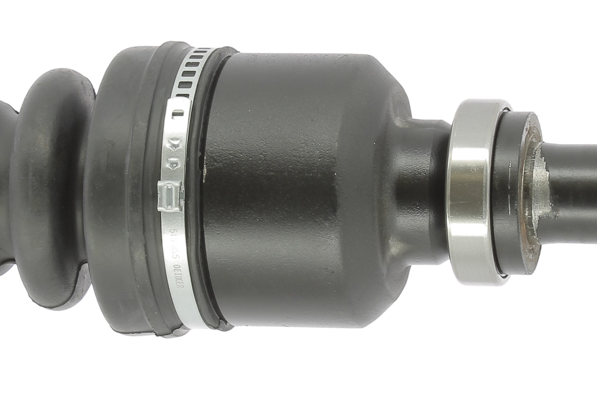 Cardan CEVAM ref. 5179Z1