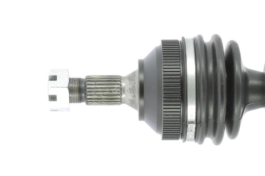 Cardan CEVAM 5179Z2
