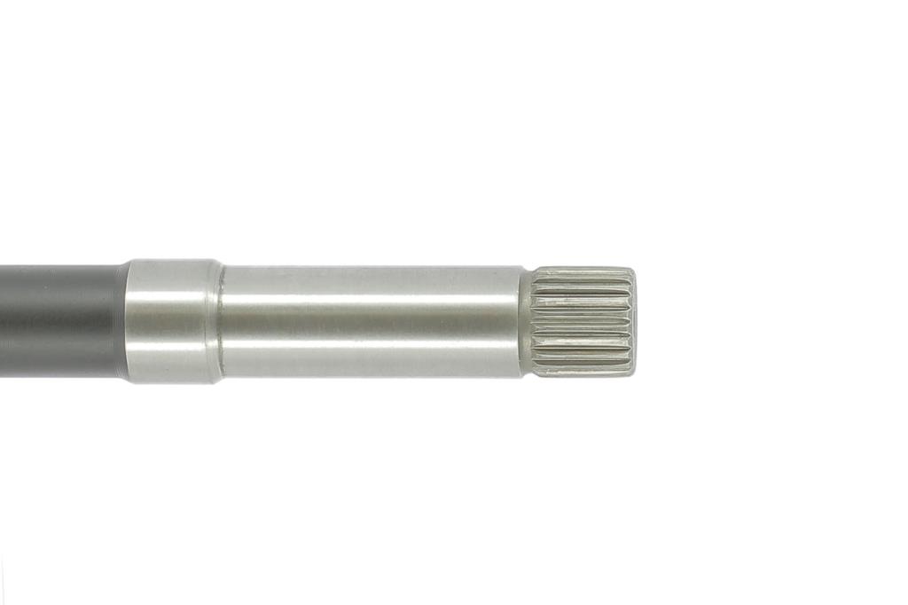 Cardan CEVAM 5179Z2