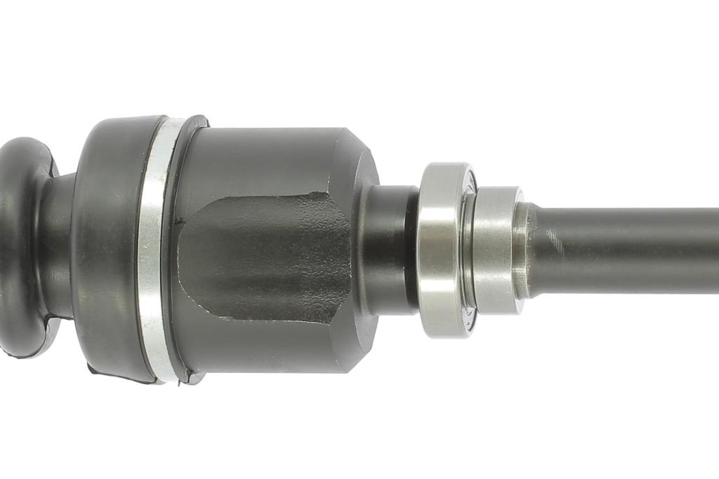 Cardan CEVAM 5179Z2