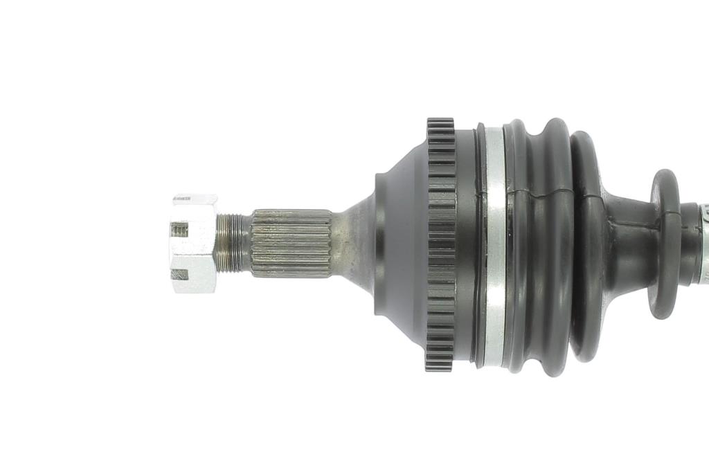 Cardan CEVAM 5179Z3