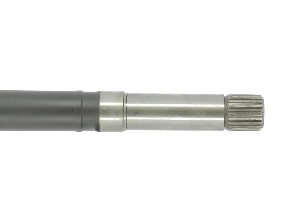 Cardan CEVAM 5179Z3