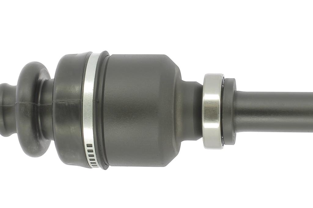 Cardan CEVAM 5179Z3