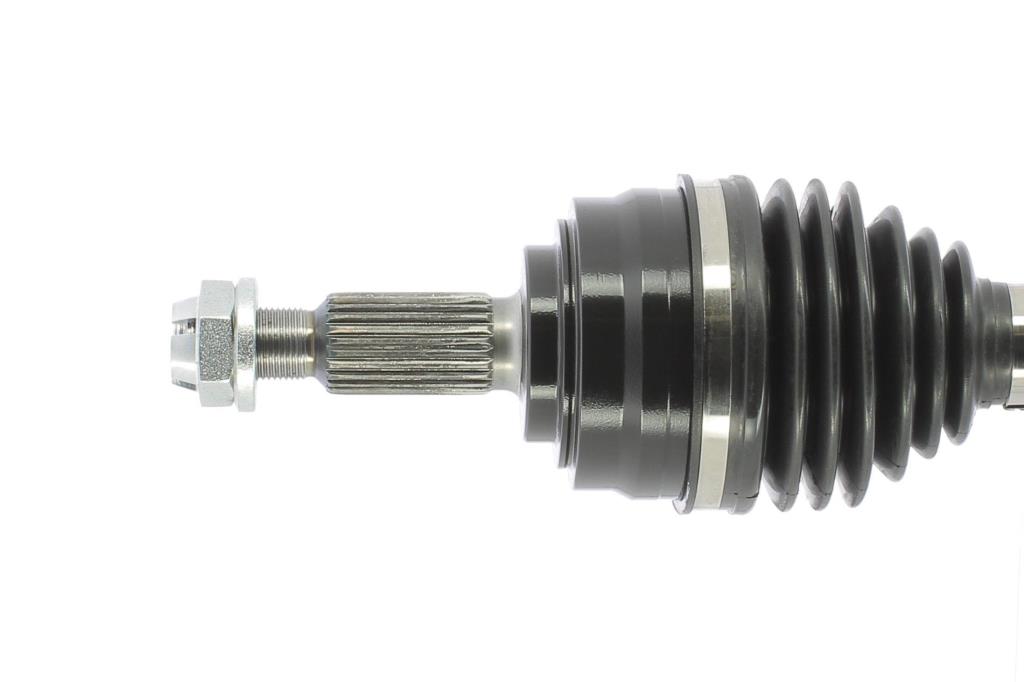 Cardan CEVAM 51804